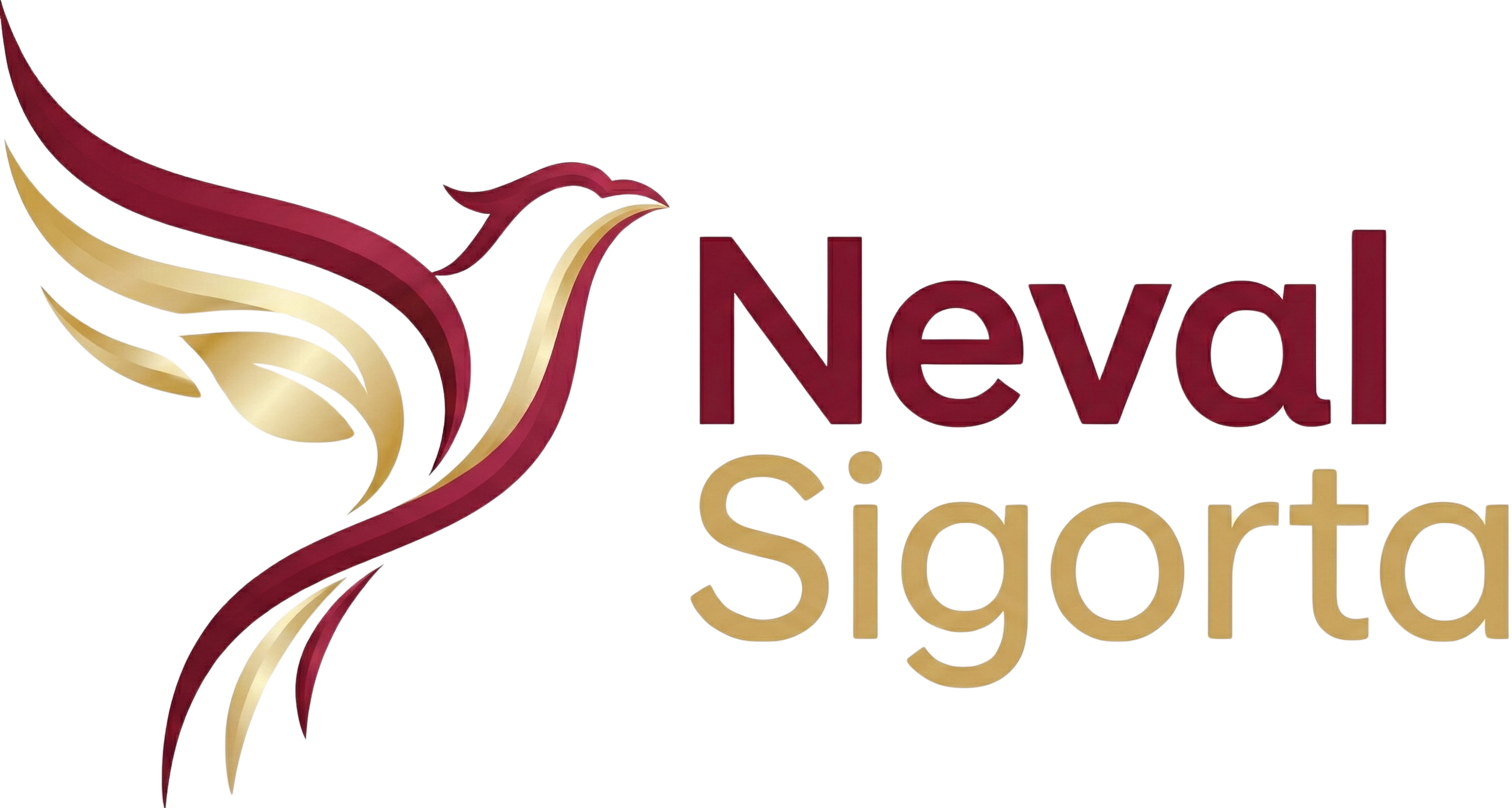 Neval Sigorta logosu